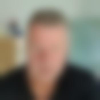 TOMMY-2996