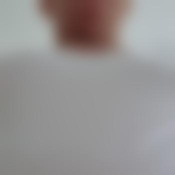biauscr