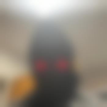 FuckMe