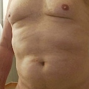 solosex