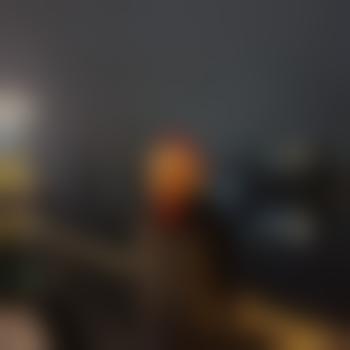 mr_noodles