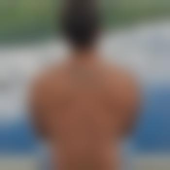 Yannis-8765