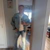 Bullyboy21