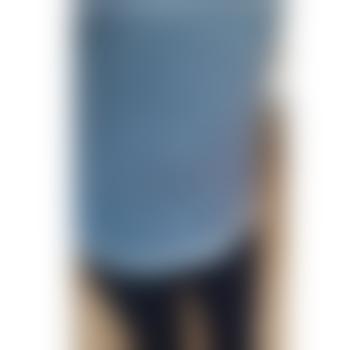 ouvertslip