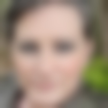 Barbara71