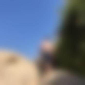 Legi