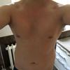 cowboy_85