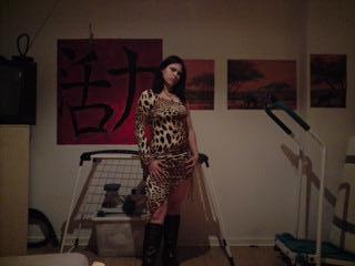 steffi8909