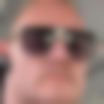 Gibs_mir_richtig76