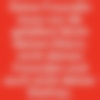 german_open