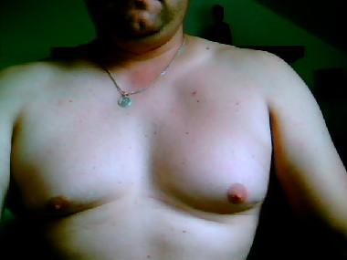 fantaroom123