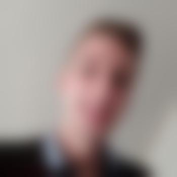 FlinkerNick69