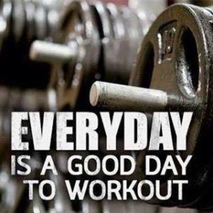 Hamburg Fitness Sportclub.