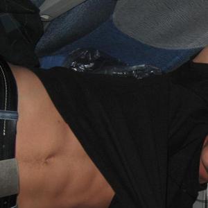 DickesEi2000
