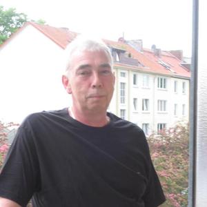 heißemuecke