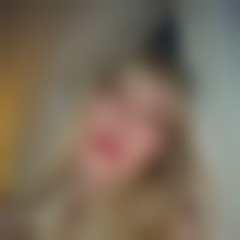 Sophiatv36