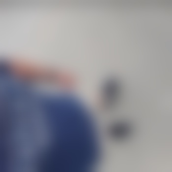 Staatsfeind00