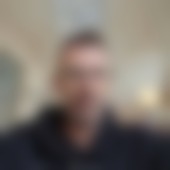 DerLiebe78
