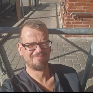 JeverBengel32
