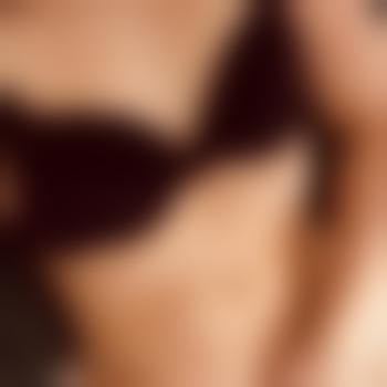 misterypaar_lk