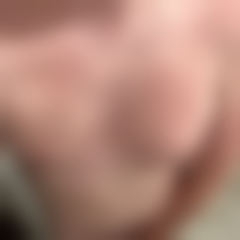 IckeWieder03