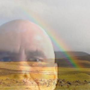 OdinMD