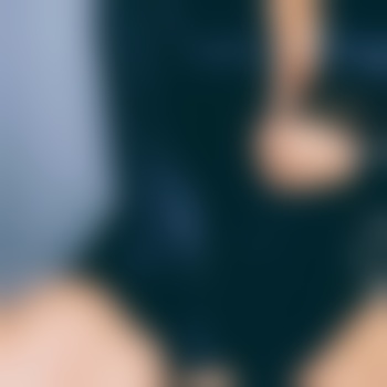 Linda_will_dich