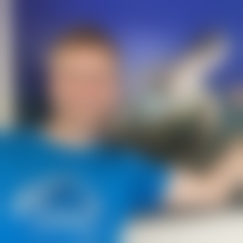 Alex_8244