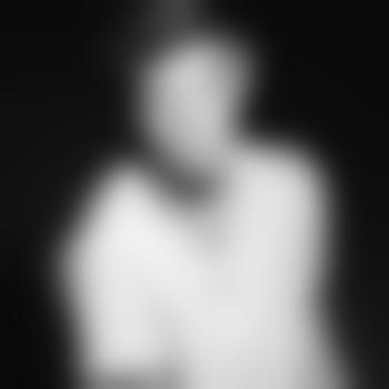 sexytom1990