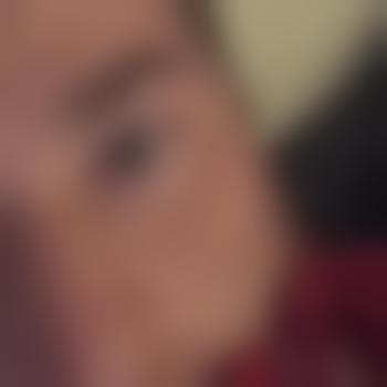 xxlmenpdm
