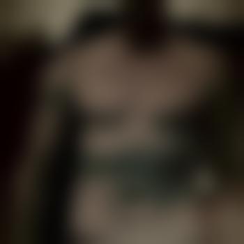 Rene12-77