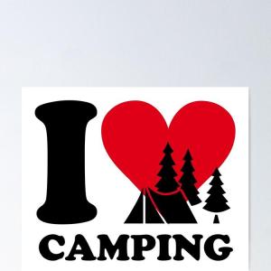Campingplätze in Niedersachen