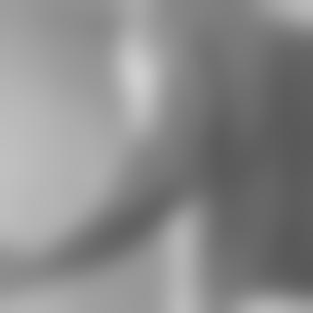 iPrivatee