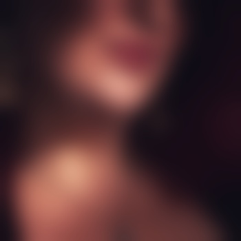 Missy_ND