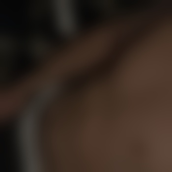 Jordean15