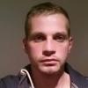 Chris89849