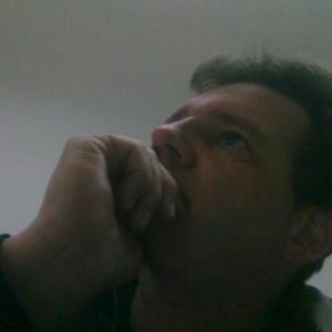 DiddyBM