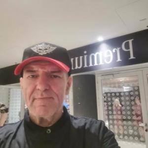 Meister66