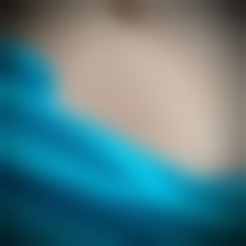Fickmichhart26