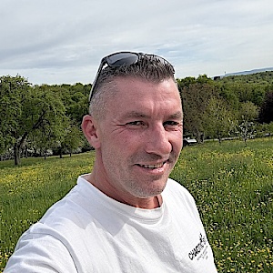 Richie772