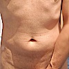 Alejandro19cm