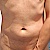Alejandro19cm