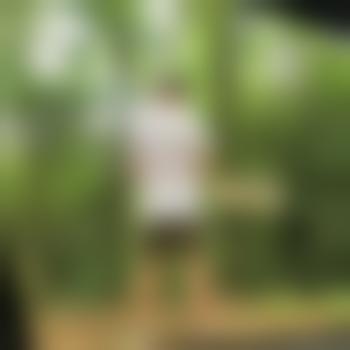 Are_you_ready