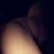 Luka_321