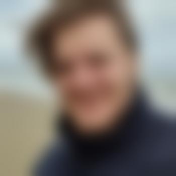 Longjoefkr