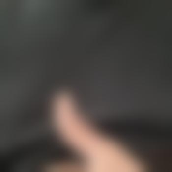 hot_x