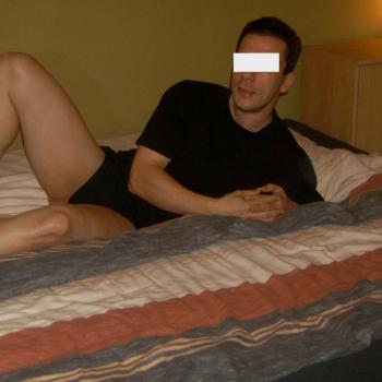 Konstantin1