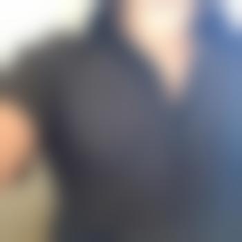 BigDick80-3186