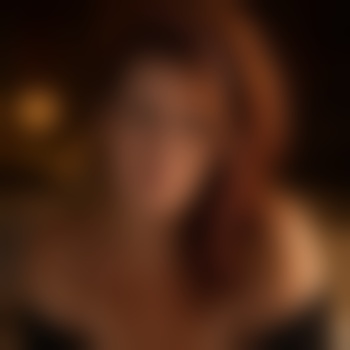 Angie83
