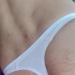 Sexystring